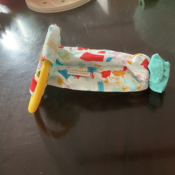 LOVERY Montessori Toys! - Picture 6 of 6